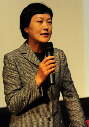 香港马会开奖结果