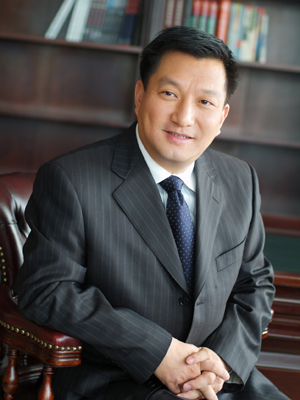基金管理公司董事长（基金管理公司董事长职责） 基金管理公司董事长（基金管理公司董事长职责）《基金公司董事长是什么级别》 基金动态